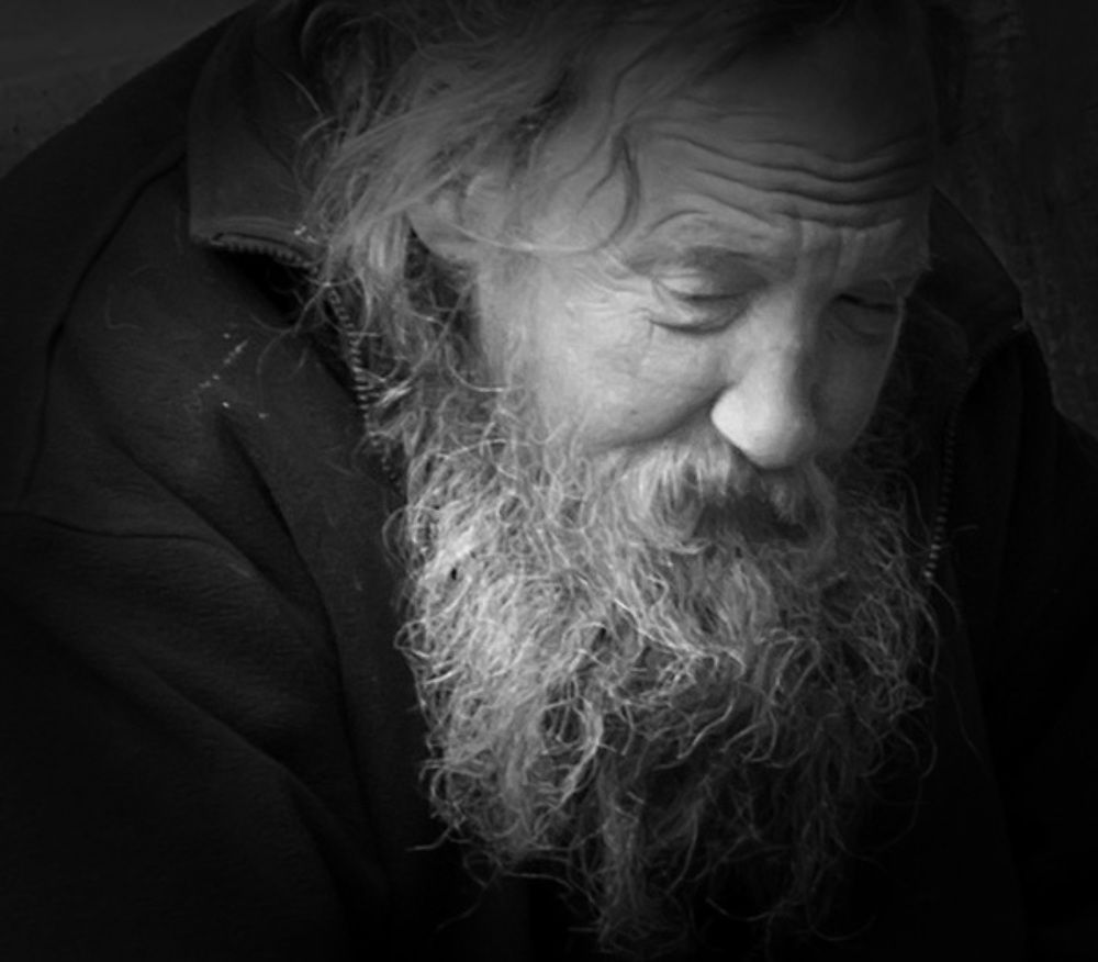 Photograph by Наталья Шалкевич