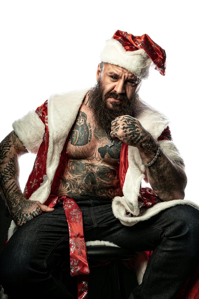 Photograph by Александр Евстигнеев