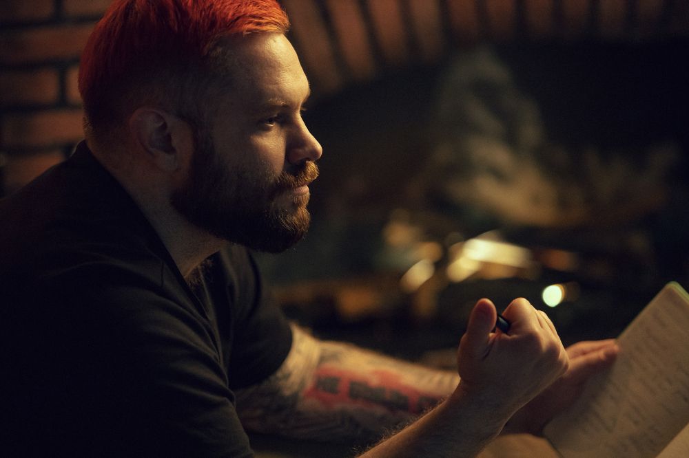 Photograph by Александр Евстигнеев