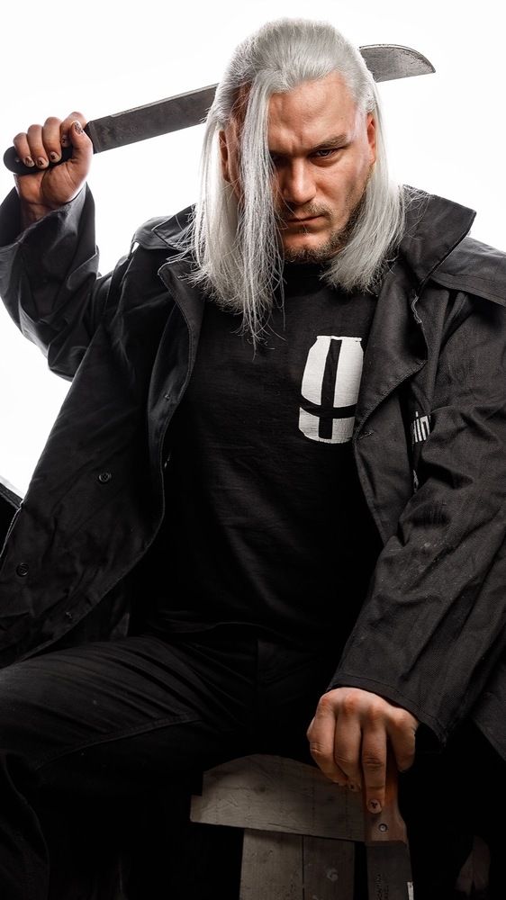 Photograph by Александр Евстигнеев