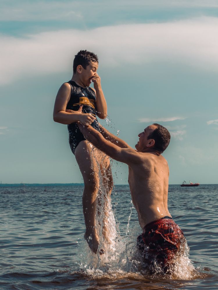 Photograph by Алёна Бабенко