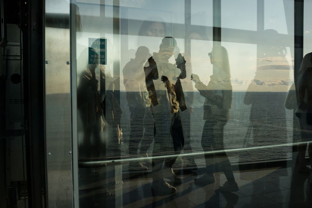 Photograph by Владислав