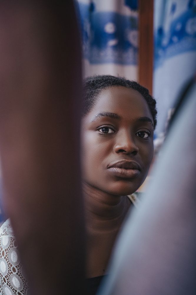 Photograph by zeal media