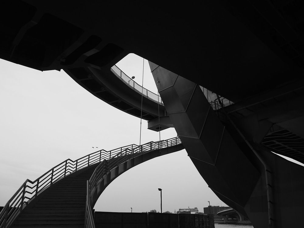 Фотография автора Екатерина Кравцова