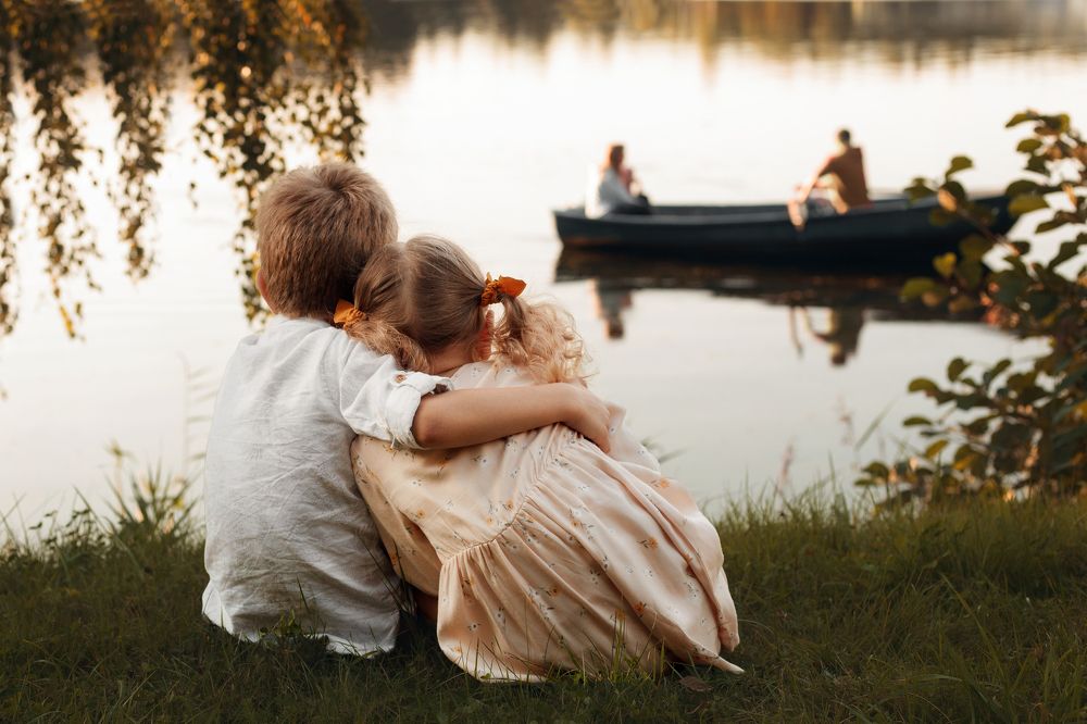 Photograph by Анастасия Грушина