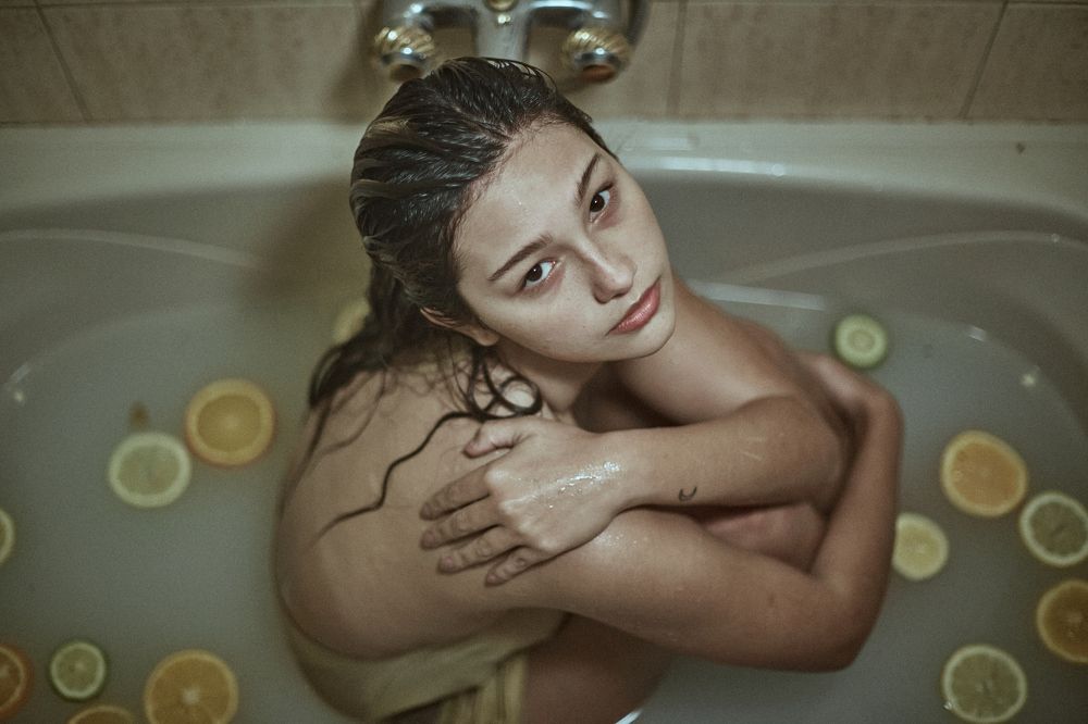 Photograph by Ana Paula Pereira Rosas