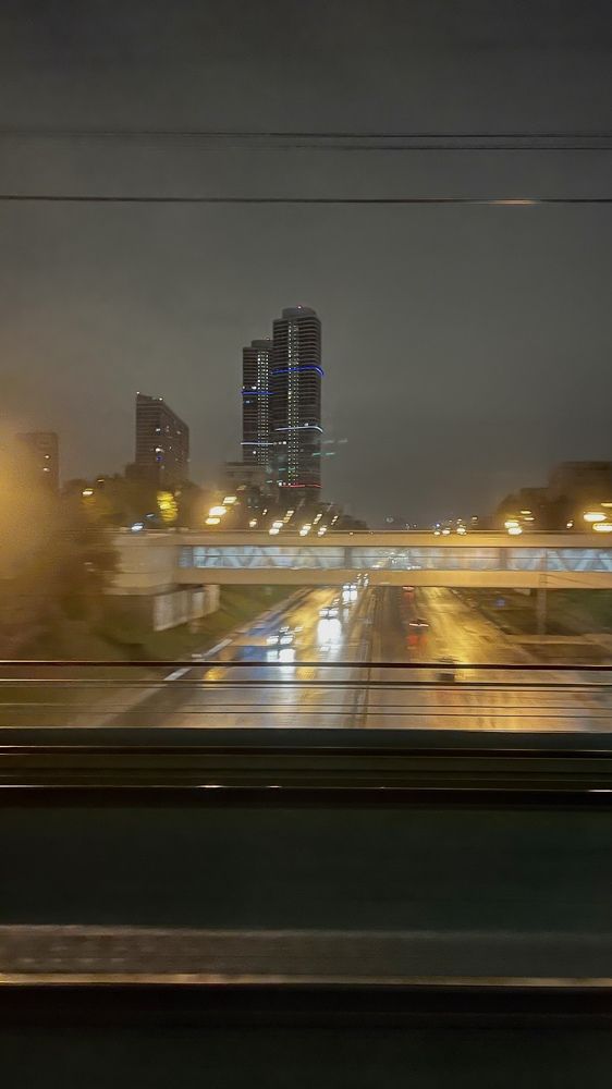 Фотография автора Николай Лысенко