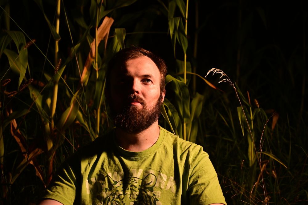 Photograph by Елена Симонова