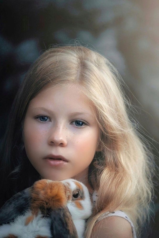 Photograph by 
