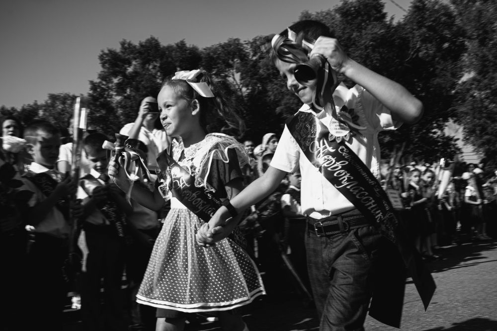 Photograph by Владимир Зайцев