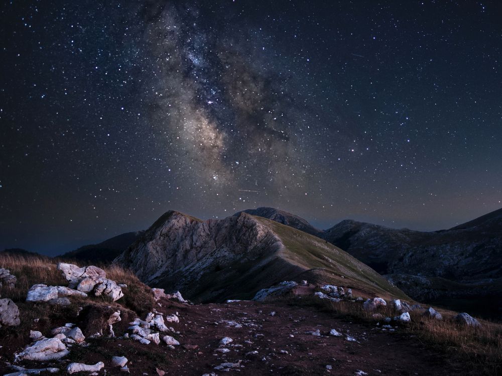 Photograph by Kemal Becirevic