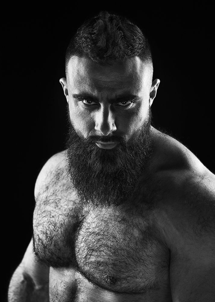 Фотография автора Дмитрий Вавилов