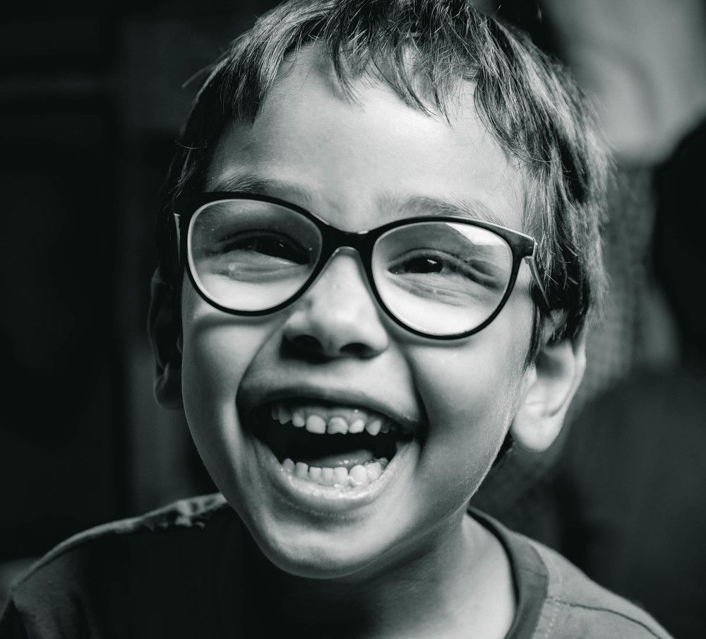 Photograph by Асилбек Юсупов