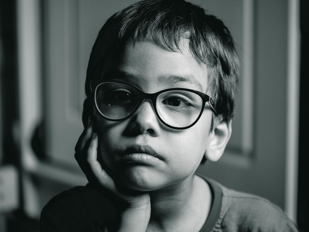 Photograph by Асилбек Юсупов