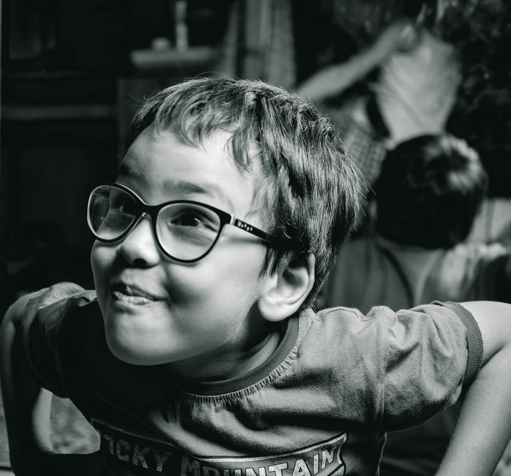 Photograph by Асилбек Юсупов