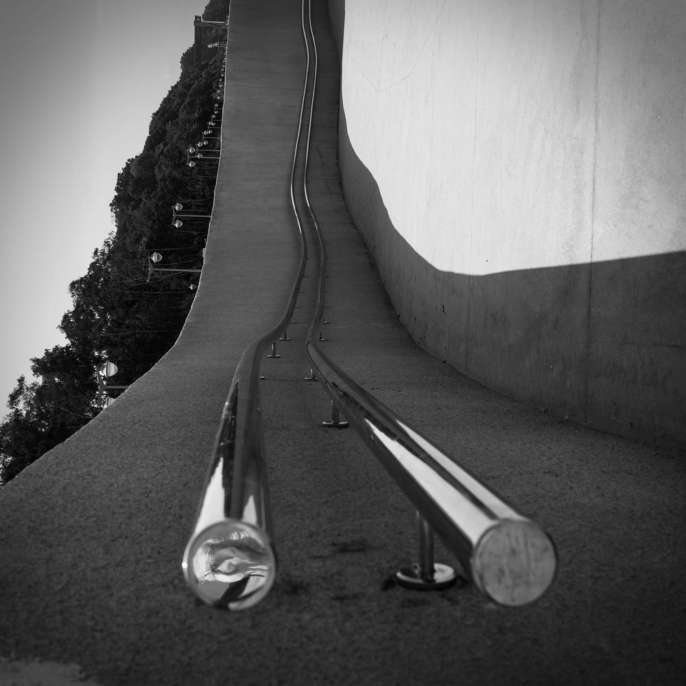 Photograph by Владислав