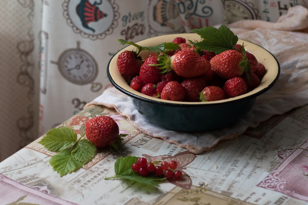 Photograph by Татьяна Юдина