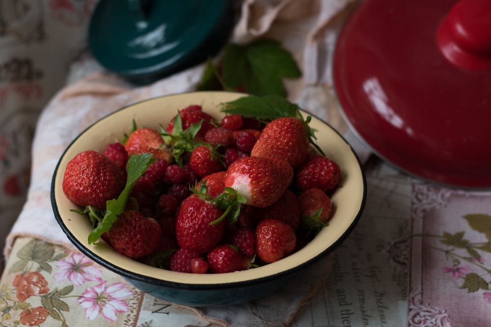 Photograph by Татьяна Юдина