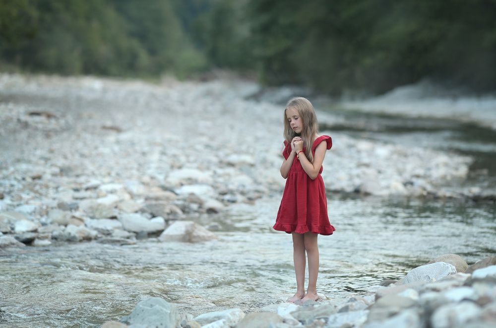 Photograph by Анна Игошина