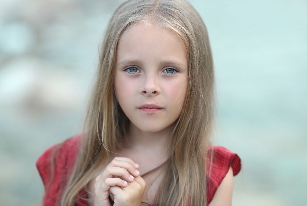 Photograph by Анна Игошина