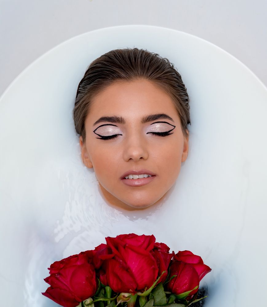 Фотография автора alisa