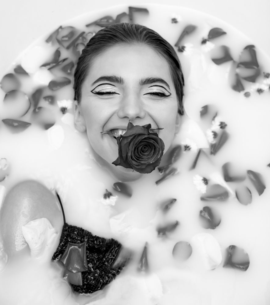 Фотография автора alisa