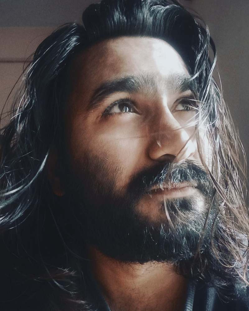 Фотография автора Saikat Mukherjee