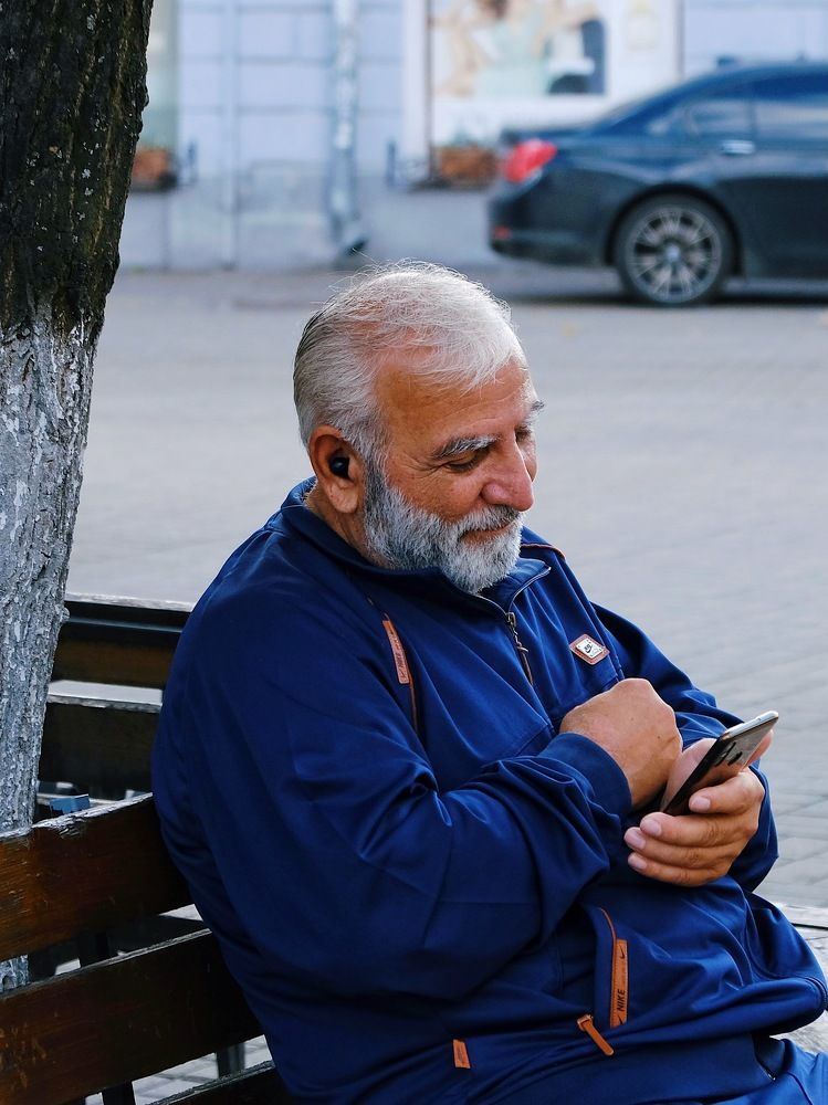 Photograph by Артем Жуков