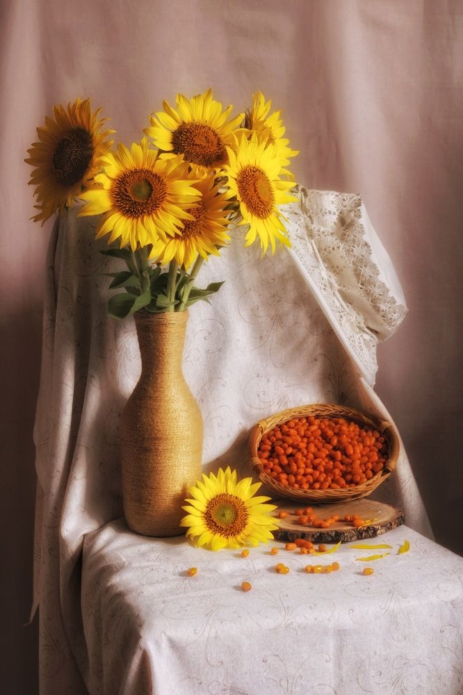 Photograph by Гульжан Шарипова