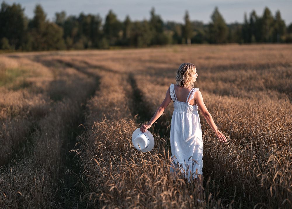 Photograph by Руслан Захарченко