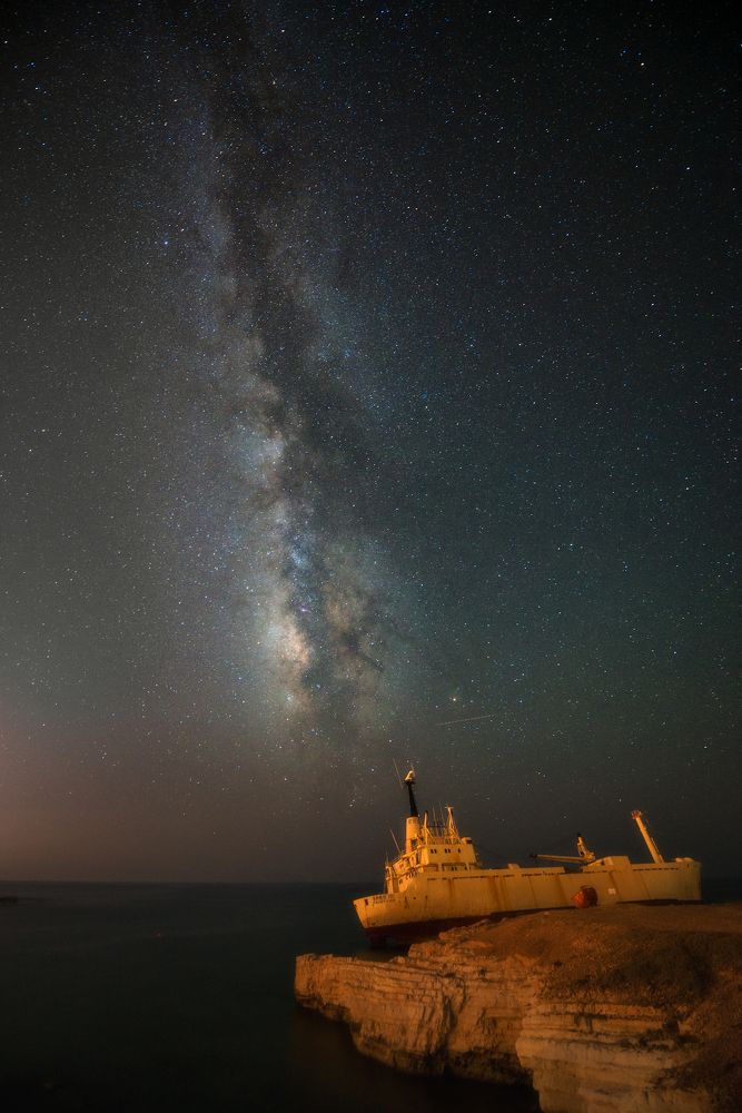 Photograph by Евгений Дробжев