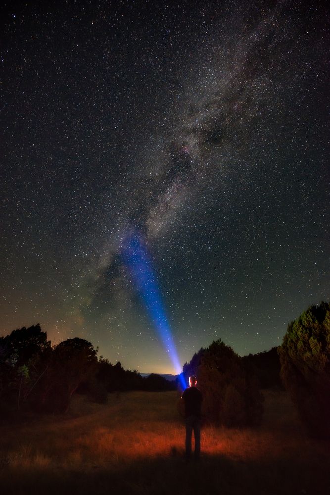 Photograph by Евгений Дробжев