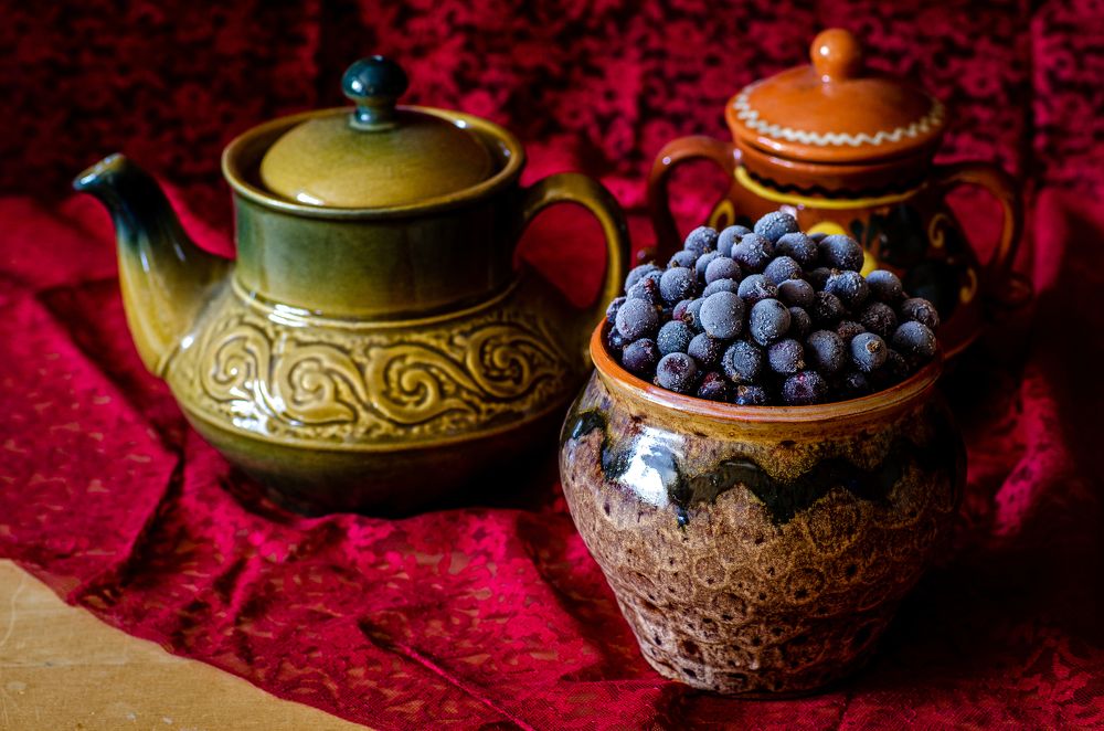 Photograph by Саша Литвин