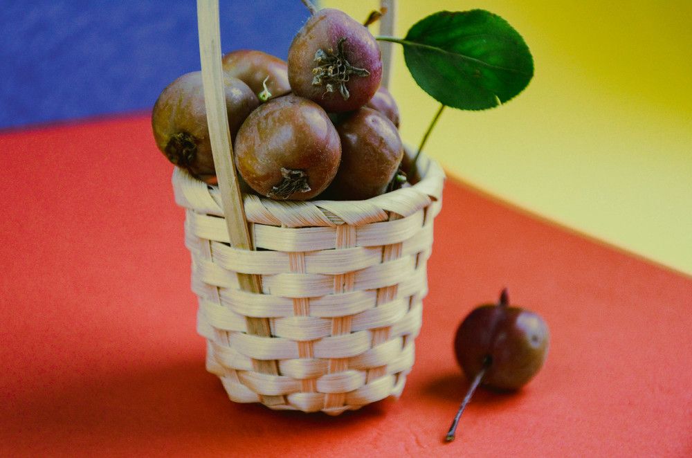 Photograph by Наталья Скиданова