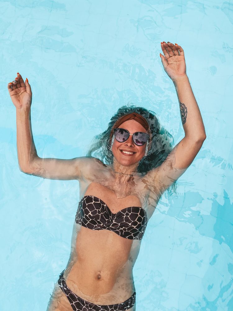 Photograph by Гульнас Бадретдинова