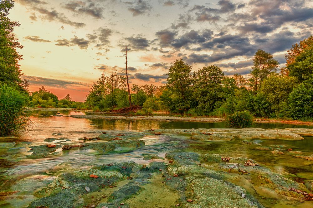 Photograph by Владимир Ушаров