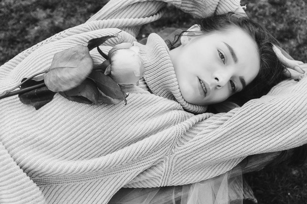 Photograph by Кузмин Дмитрий