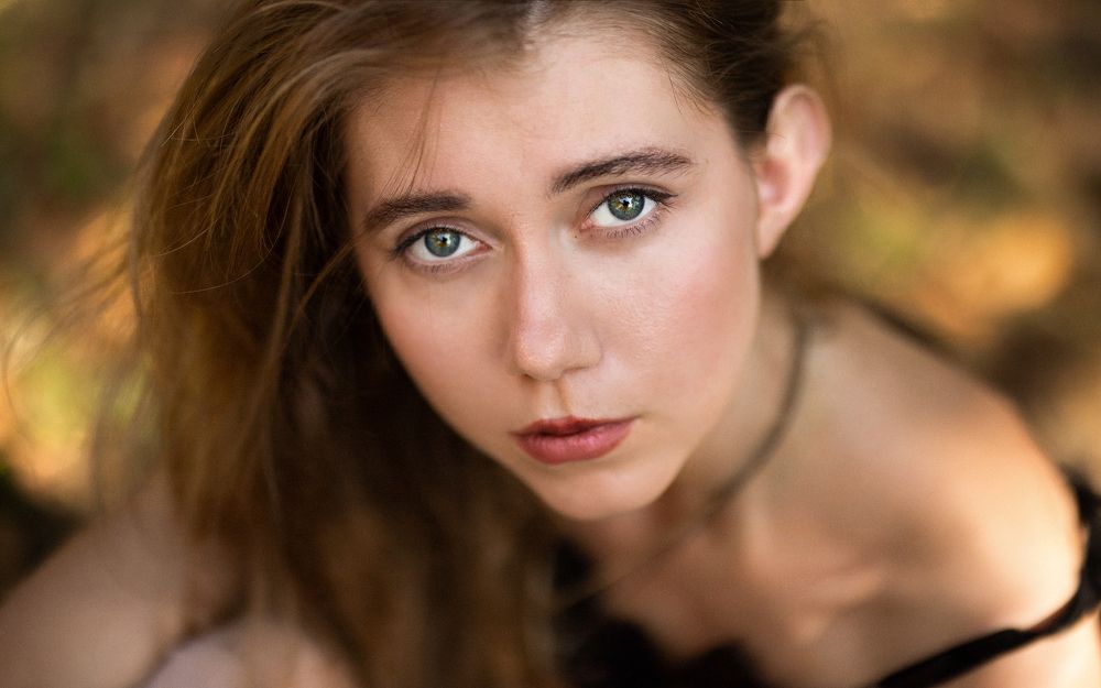 Фотография автора Александр Нестеренко