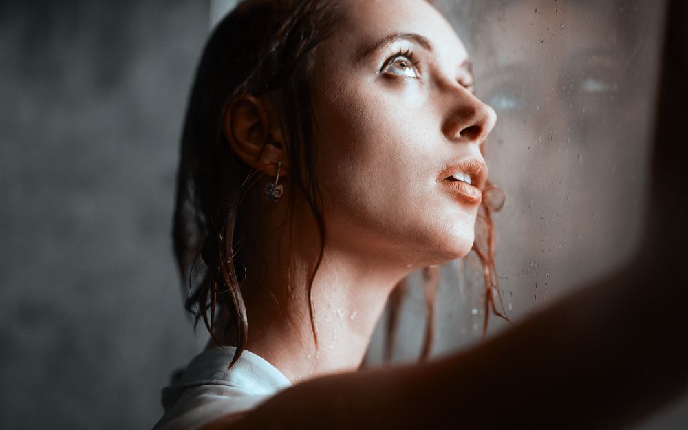 Фотография автора Александр Нестеренко