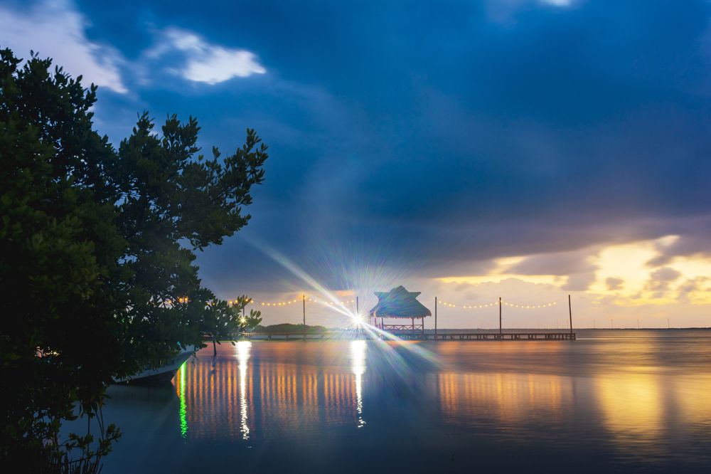 Photograph by Miguel Diaz