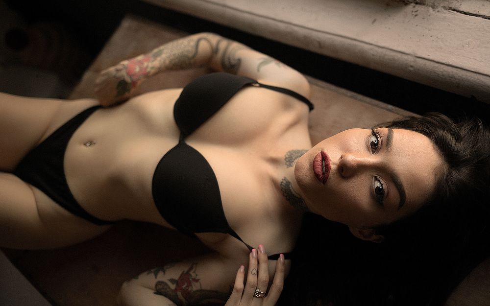 Фотография автора Александр Нестеренко