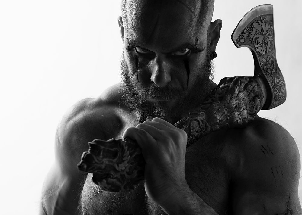 Фотография автора Дмитрий Вавилов