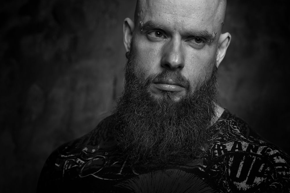 Фотография автора Дмитрий Вавилов