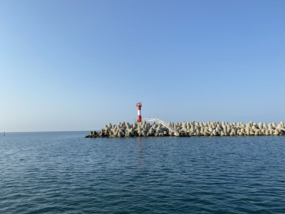 Photograph by Валентина