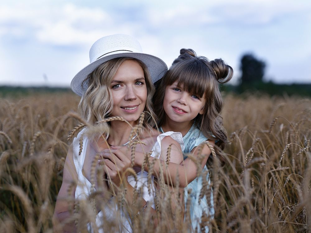 Photograph by Руслан Захарченко