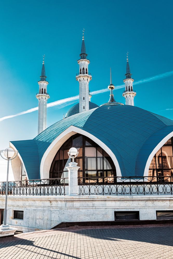 Photograph by Андрей Неуймин