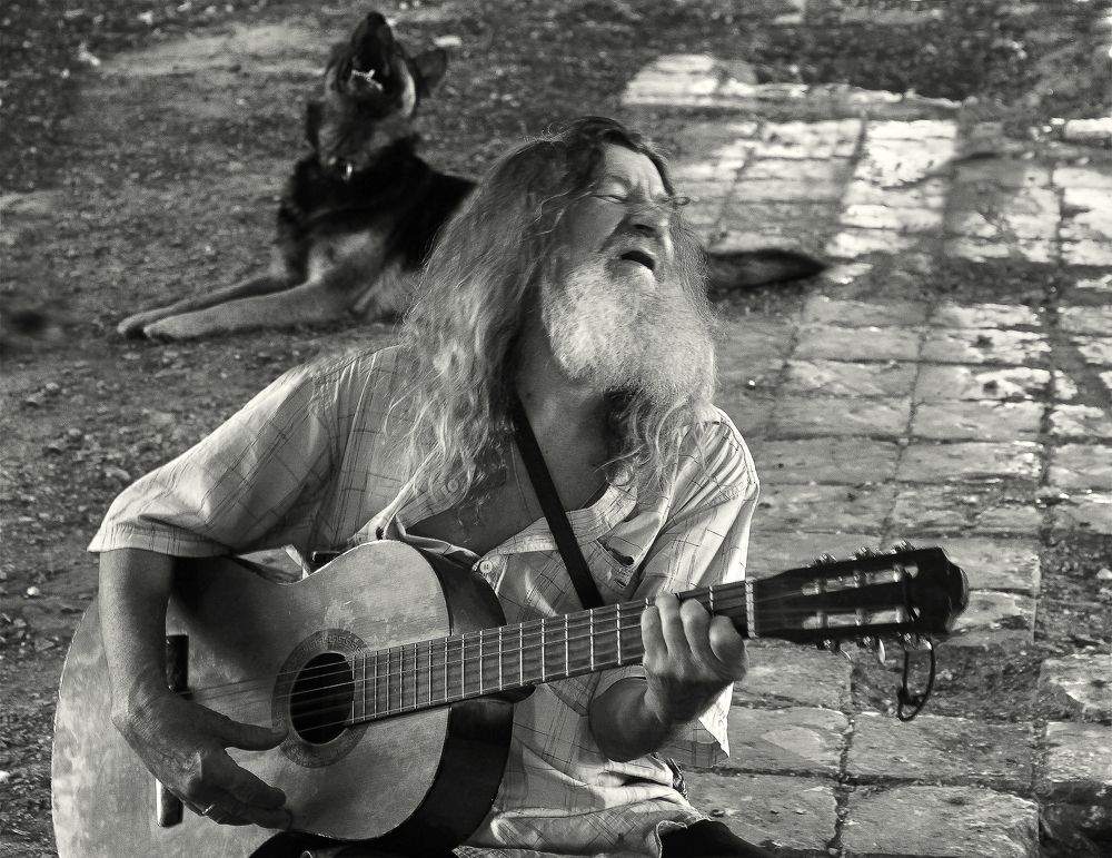 Photograph by Сергей Юрьев