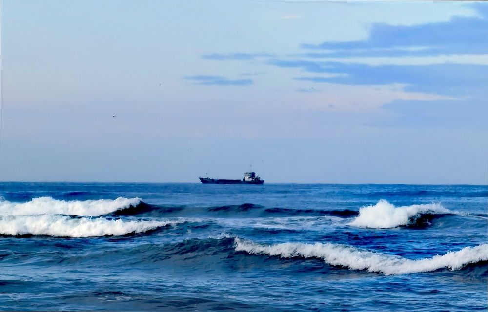 Photograph by Олеся Ивановна Жанько