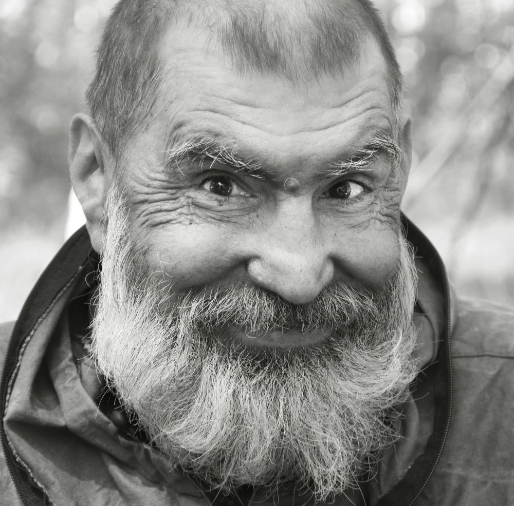 Photograph by Сергей Юрьев