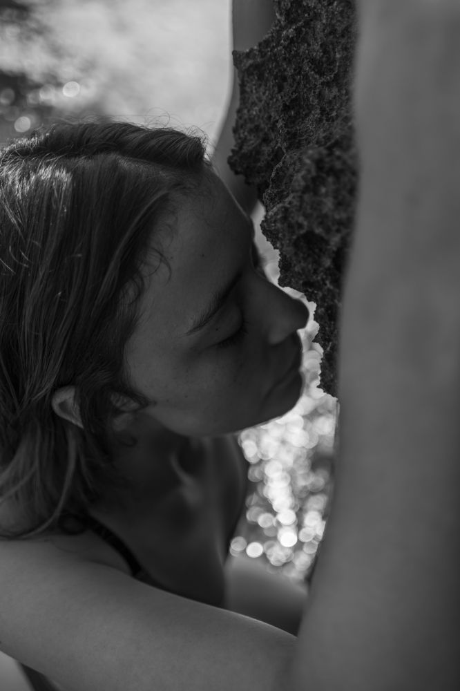 Photograph by Maksims Novikovs